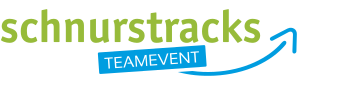 schnurstracks logo