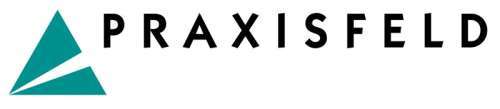 Praxisfeld logo