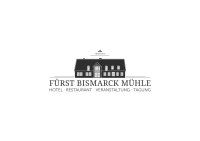Hotel Restaurant Fürst Bismarck Mühle Aumühle bei Hamburg