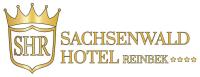 Sachsenwald Hotel Reinbek bei Hamburg